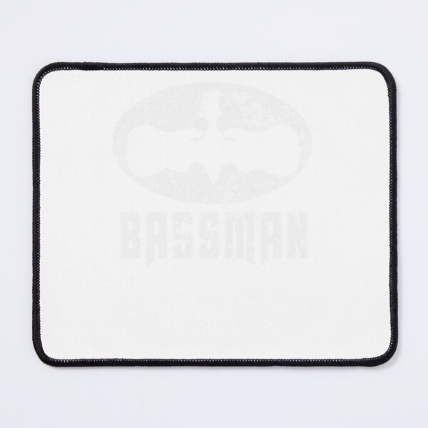 Item preview, Bass Player T Shirt Bassman Funny Bass Player Gift Classic T-Shirt designed and sold by NataliaKuhn.