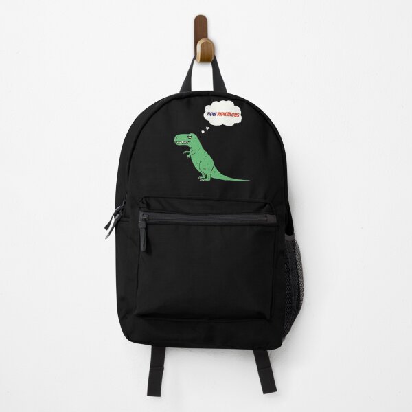 Item preview, How Ridiculous designed and sold by Pixelish.