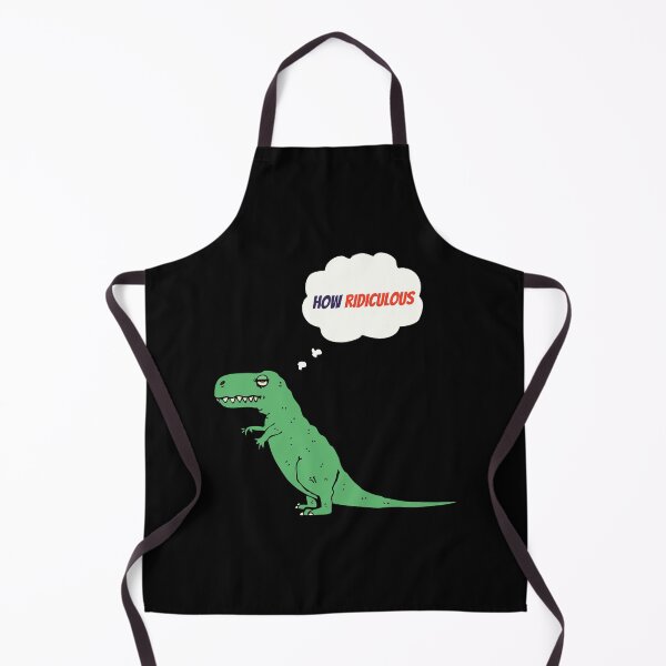 Item preview, How Ridiculous designed and sold by Pixelish.