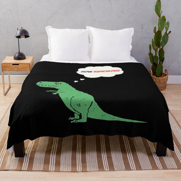 Item preview, How Ridiculous designed and sold by Pixelish.