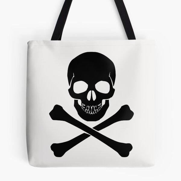 Item preview, your art your idea in just one site, enjoy and surprise if designed and sold by Lu Rochee.