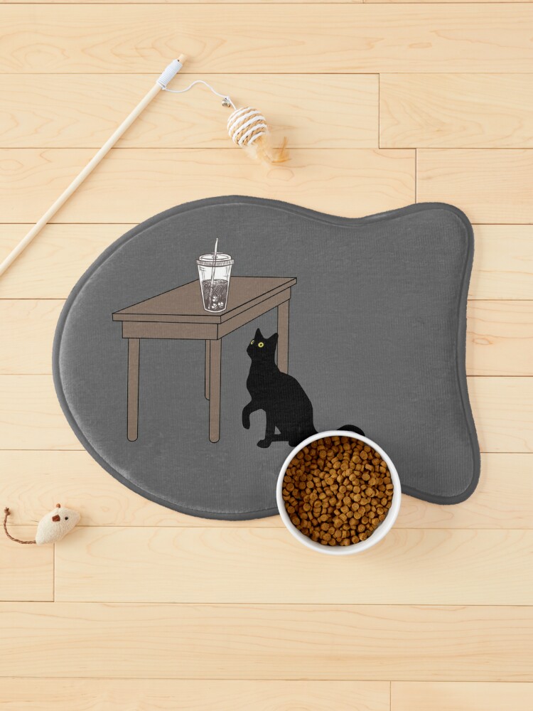 https://ih1.redbubble.net/image.3615699663.0853/ur,cat_mat_flatlay_prop,wide_portrait,750x1000.jpg