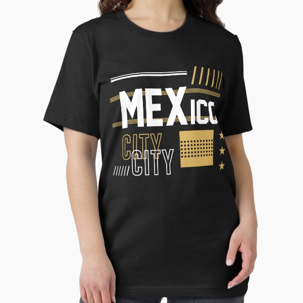 Item preview, Mexico City, mexico, mexico city, city, mexican, travel, new mexico, vintage, america, vacation, spanish, mountains, flag, mexico city map, landscape, designed and sold by NAZIMNADIR.