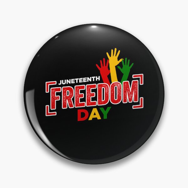 Item preview, Juneteenth National Independence Day, juneteenth federal holiday, Happy Juneteenth Independence Day, Gift Idea For African Americans designed and sold by Quotesigner.