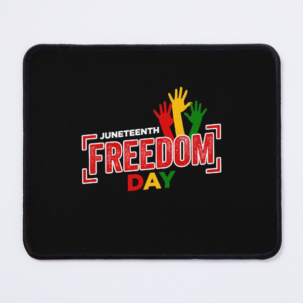 Item preview, Juneteenth National Independence Day, juneteenth federal holiday, Happy Juneteenth Independence Day, Gift Idea For African Americans designed and sold by Quotesigner.