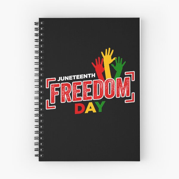 Item preview, Juneteenth National Independence Day, juneteenth federal holiday, Happy Juneteenth Independence Day, Gift Idea For African Americans designed and sold by Quotesigner.
