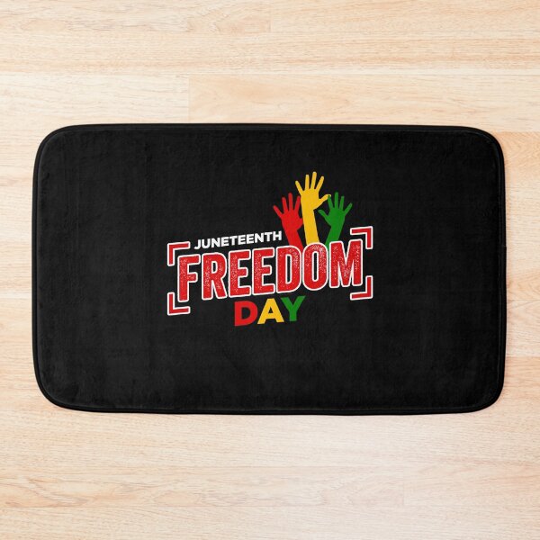 Item preview, Juneteenth National Independence Day, juneteenth federal holiday, Happy Juneteenth Independence Day, Gift Idea For African Americans designed and sold by Quotesigner.