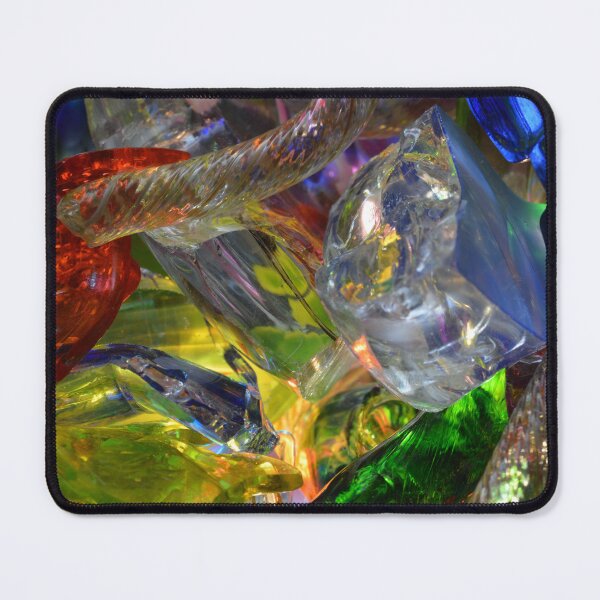 Item preview, Strobe of Light by Shane Patrick Milligan designed and sold by VioletVends.