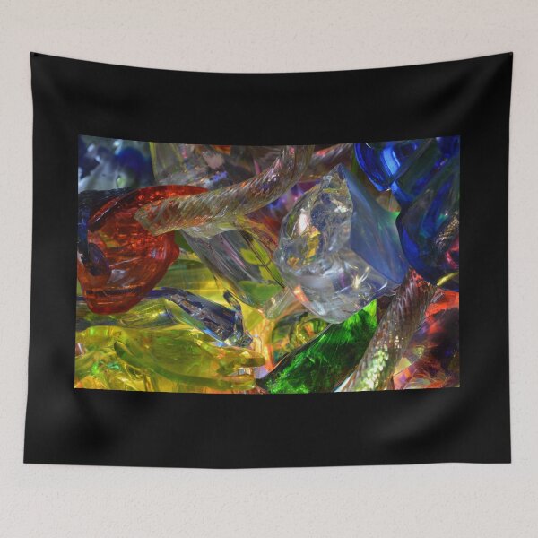 Item preview, Strobe of Light by Shane Patrick Milligan designed and sold by VioletVends.