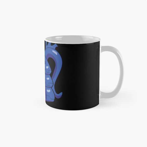Item preview, Sapphire Dragon  designed and sold by NEW-YORK-STYLE.