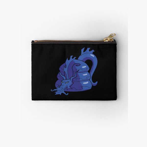 Item preview, Sapphire Dragon  designed and sold by NEW-YORK-STYLE.