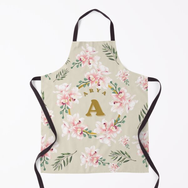 Item preview, Arya with flowers designed and sold by Weather gifts .