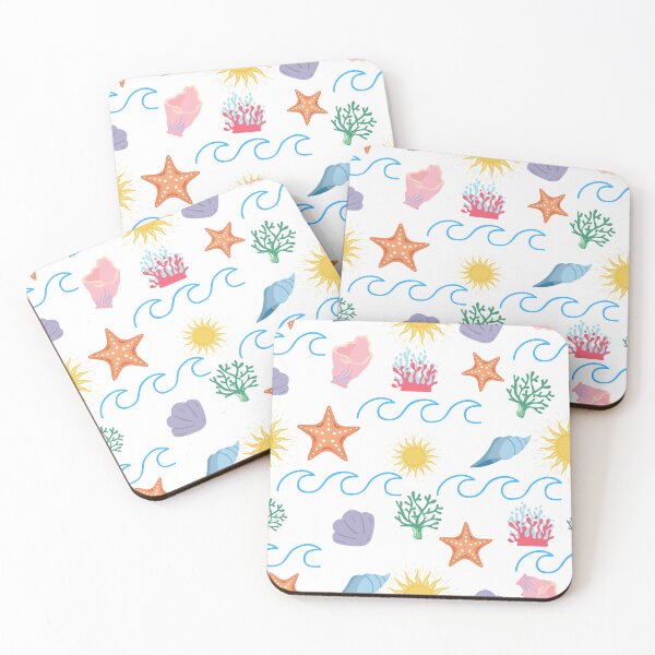 Item preview, Hello summer sun with sunglasses summer vibes designed and sold by Randa Ranmania.