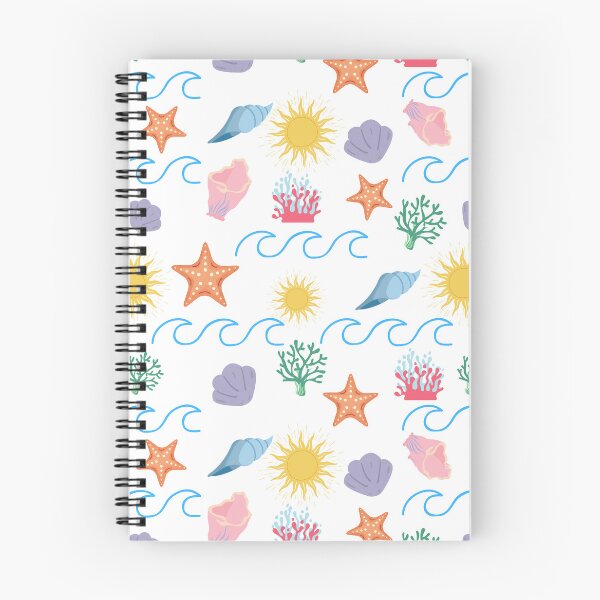 Item preview, Hello summer sun with sunglasses summer vibes designed and sold by Randa Ranmania.