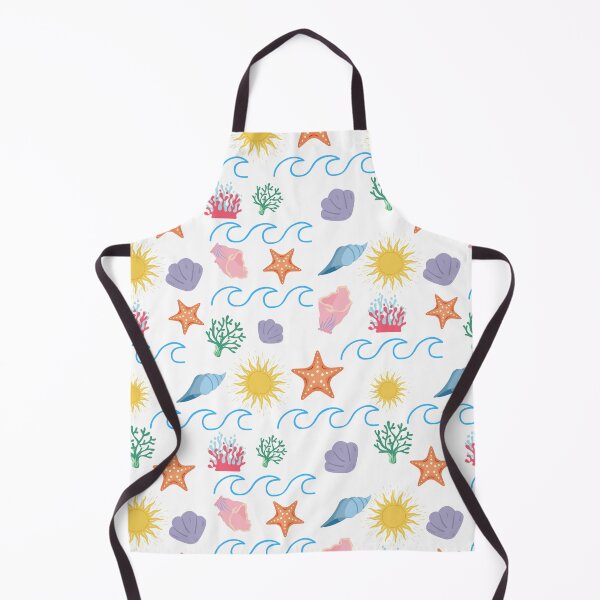Item preview, Hello summer sun with sunglasses summer vibes designed and sold by Randa Ranmania.