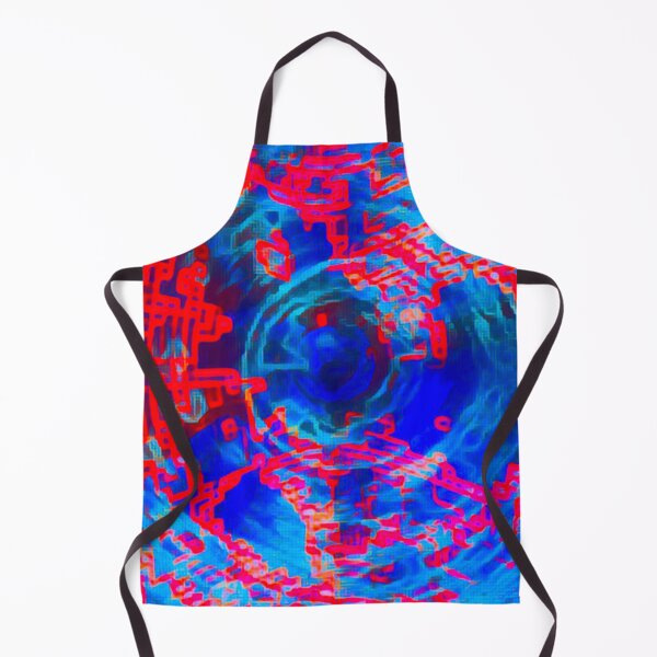 Item preview, Binary refinery designed and sold by MarkDekko.