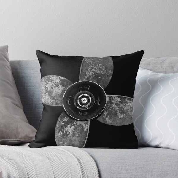 Item preview, Propeller designed and sold by winchesterred.