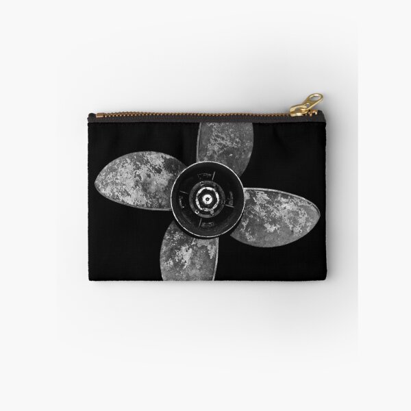 Item preview, Propeller designed and sold by winchesterred.