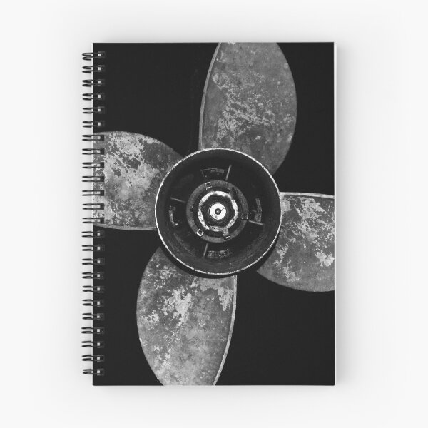 Item preview, Propeller designed and sold by winchesterred.