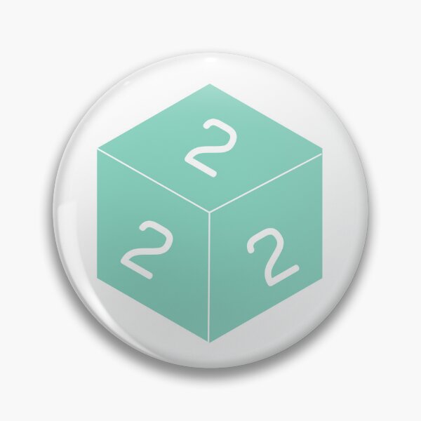 Item preview, maths tricks mathematics mathematics fun unit digit tricks mental maths designed and sold by hive8.