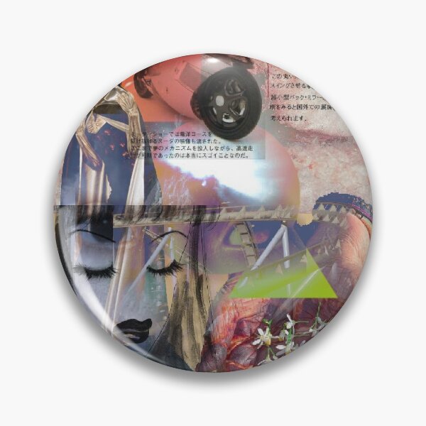 Item preview, collage #7 designed and sold by jocks4jehovah.