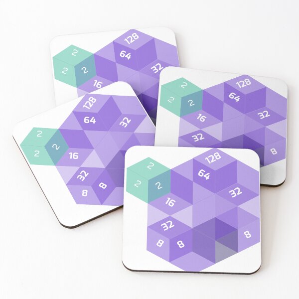 Item preview, maths tricks mathematics mathematics fun unit digit tricks mental maths designed and sold by hive8.