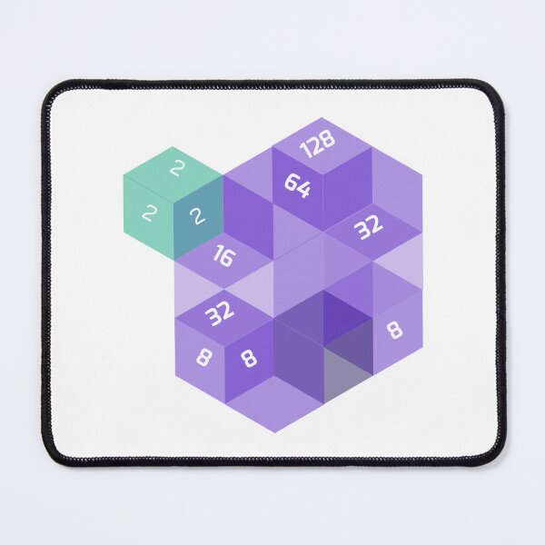 Item preview, maths tricks mathematics mathematics fun unit digit tricks mental maths designed and sold by hive8.