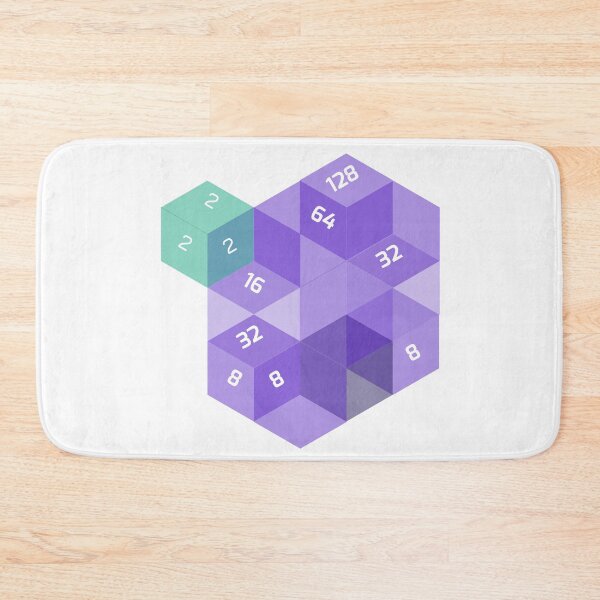 Item preview, maths tricks mathematics mathematics fun unit digit tricks mental maths designed and sold by hive8.