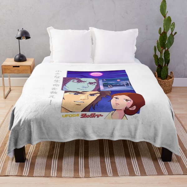 Item preview, Grendizer ep.17 designed and sold by Aoianime1.