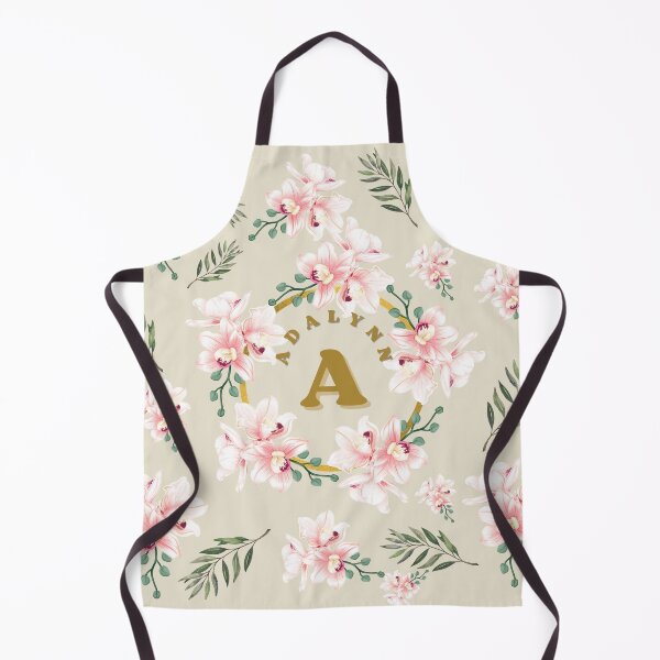 Item preview, Adalynn with flowers designed and sold by Weather gifts .