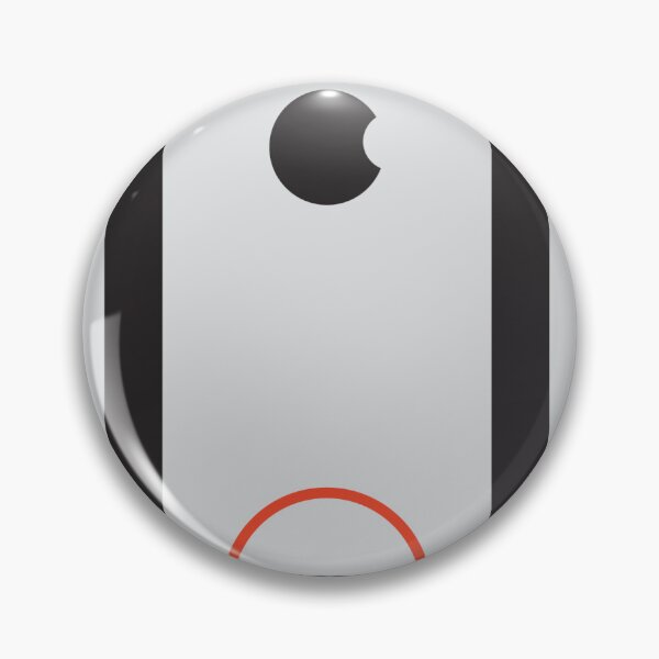 Item preview, Why put the charge port on the bottom of the mouse? designed and sold by solotalkmedia.