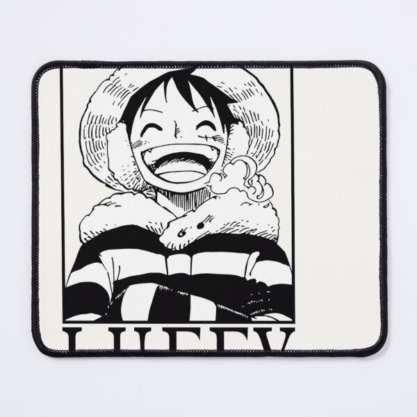 Monkey D Luffy One Piece Quote Ceramic Mug L11 Coffee Tea White Mug