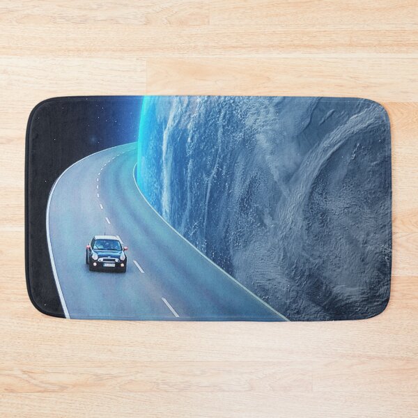 Item preview, LAP designed and sold by SENSETUS.
