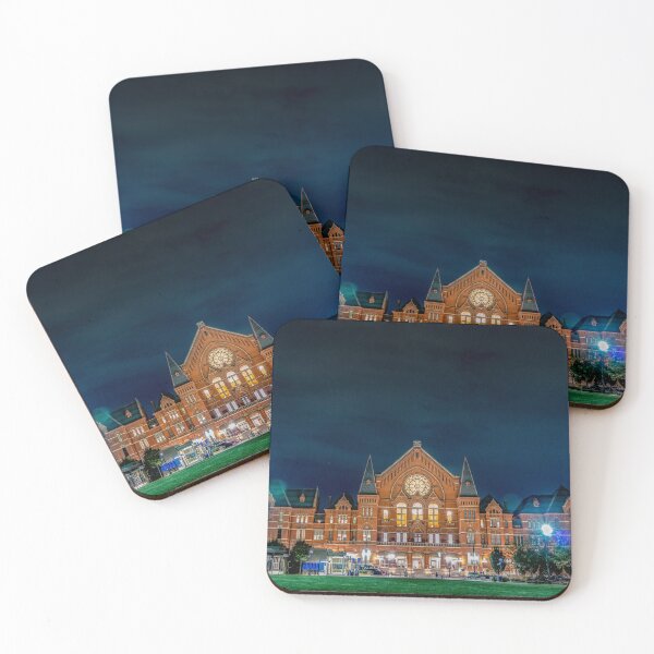 Item preview, Cincinnati Ohio Music Hall Building CSO, Orchestra Symphony designed and sold by DaveFilm.