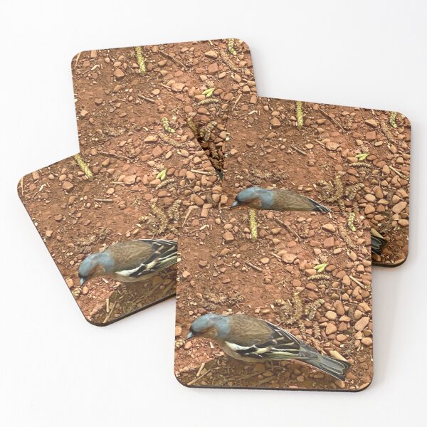 Item preview, Bird designed and sold by boomantique.