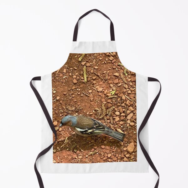 Item preview, Bird designed and sold by boomantique.