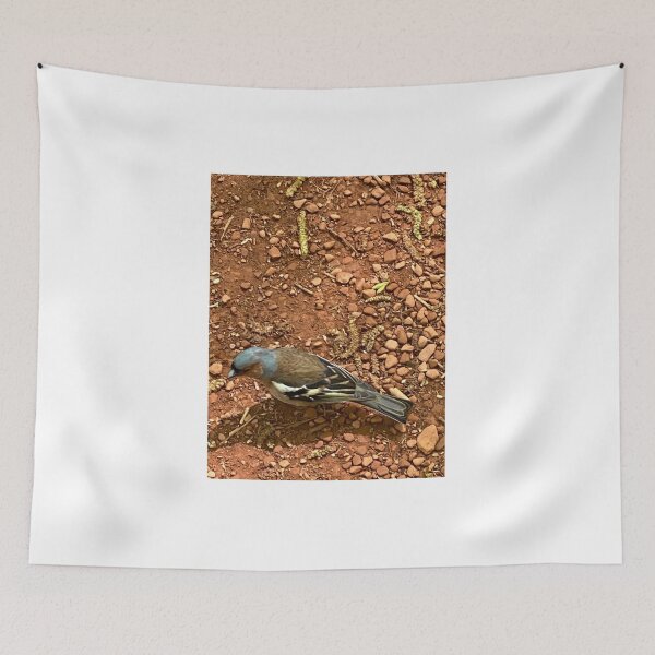 Item preview, Bird designed and sold by boomantique.
