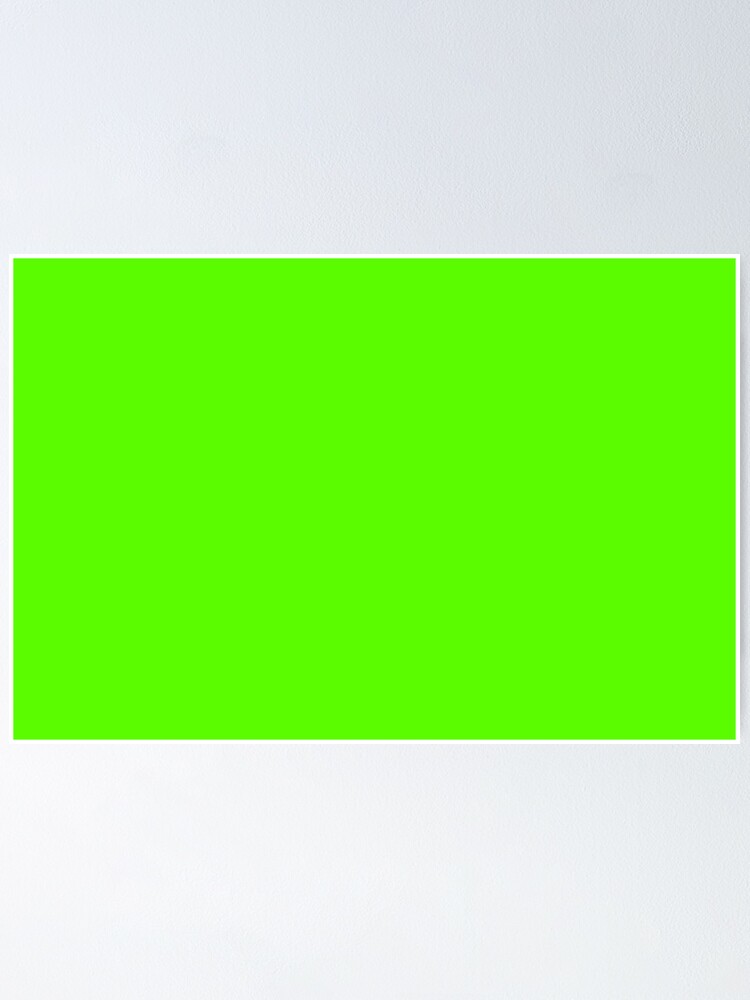 french lime color