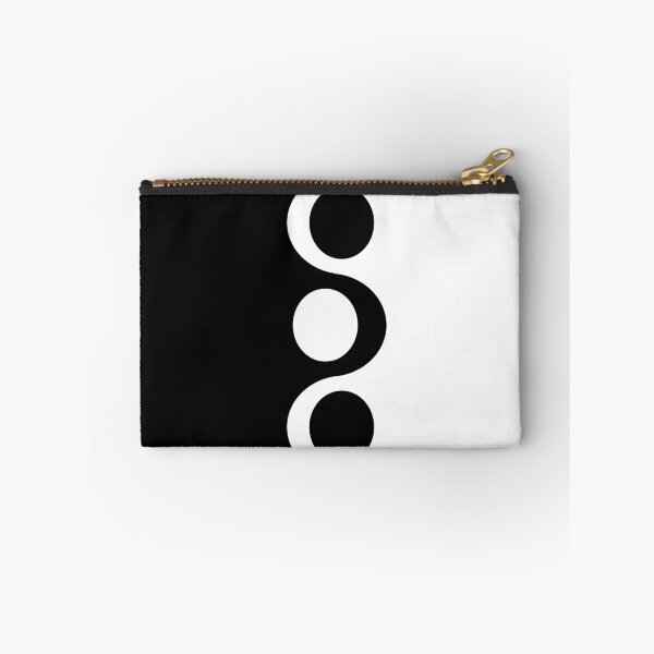 Item preview, Mod blanco negro designed and sold by Lois Eastlund.