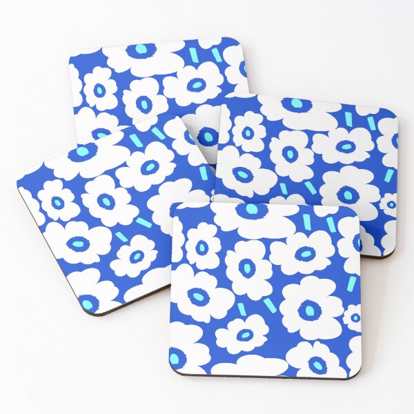 Item preview, swedish flowers designed and sold by bangueran.