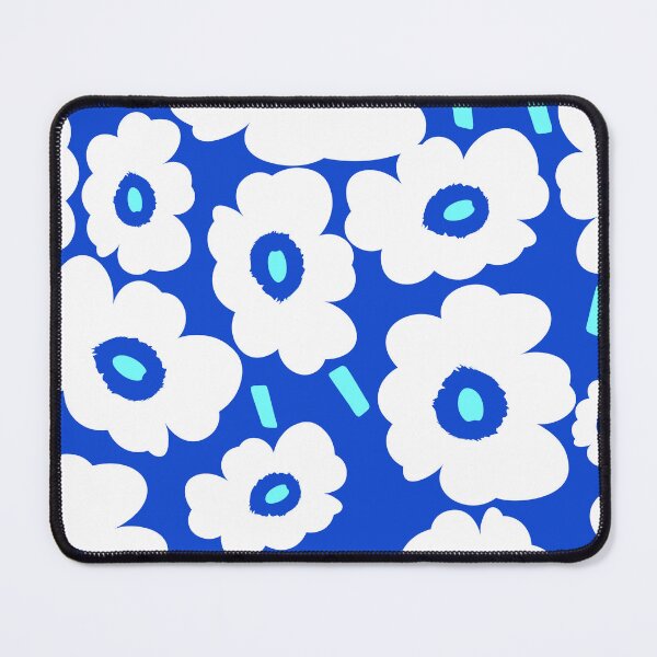 Item preview, swedish flowers designed and sold by bangueran.