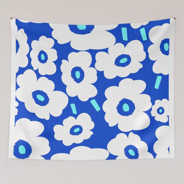 Item preview, swedish flowers designed and sold by bangueran.