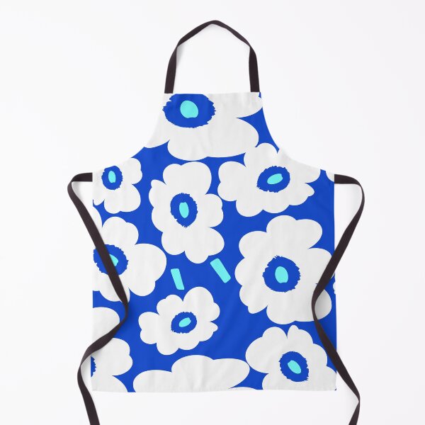Item preview, swedish flowers designed and sold by bangueran.