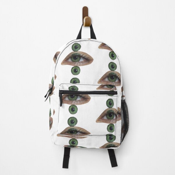 Item preview, Idk Either designed and sold by zarabukhari.