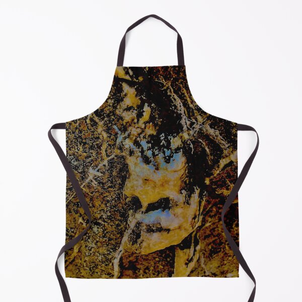 Item preview, Mystical Cliffhanger designed and sold by SoulArtSara.