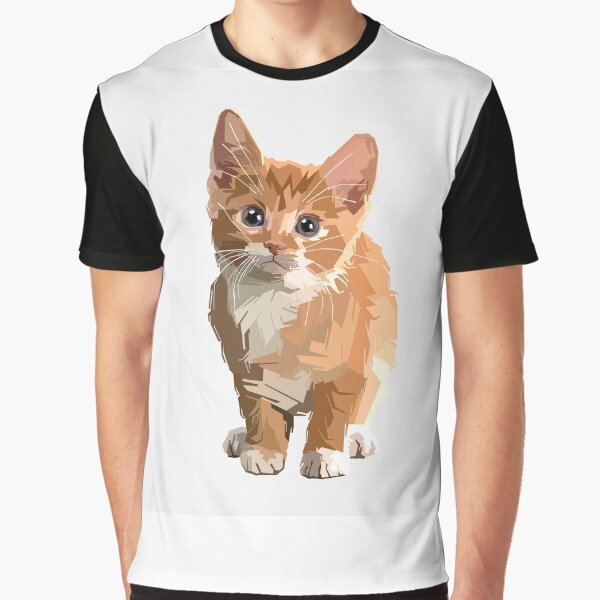 your art your idea in just one site, enjoy and surprise if Graphic T-Shirt