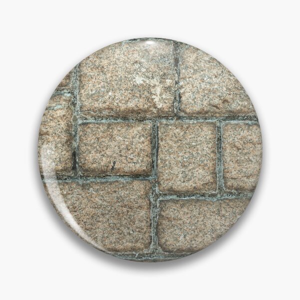 Item preview, stone wall designed and sold by piakestore.