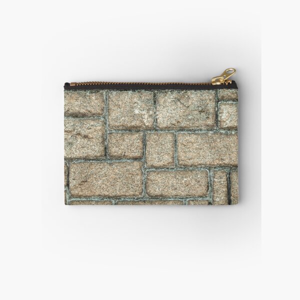 Item preview, stone wall designed and sold by piakestore.