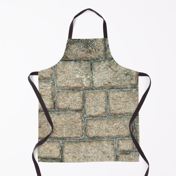 Item preview, stone wall designed and sold by piakestore.
