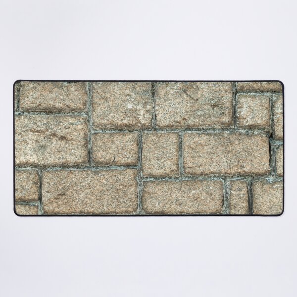 Item preview, stone wall designed and sold by piakestore.